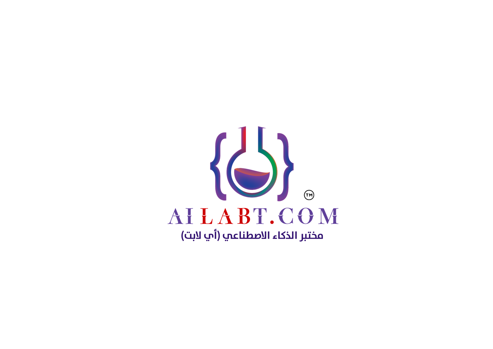 شعار البرنامج